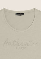 S26WCXK1_W72_-_W_L 3