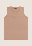 S26WCXK1_Z75_-_W_L 1