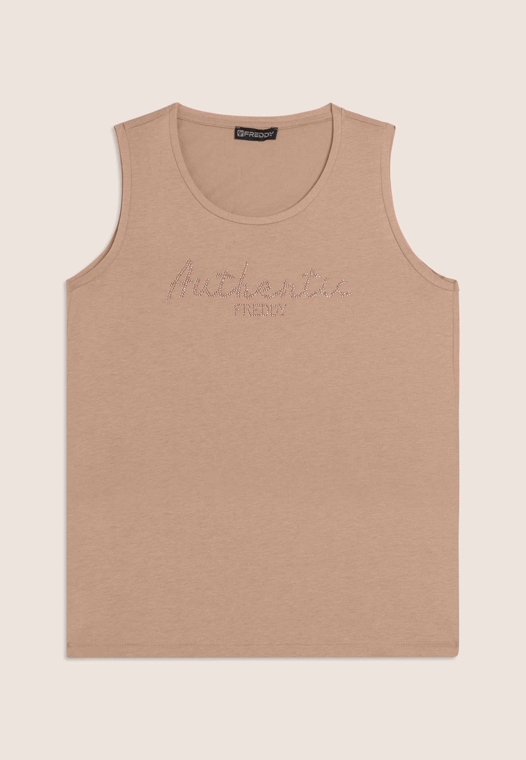 S26WCXK1_Z75_-_W_L 1