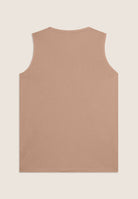 S26WCXK1_Z75_-_W_L 2