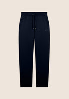 S26WCXP1_B109_-_W_L 1