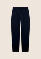 S26WCXP1_B109_-_W_L 2