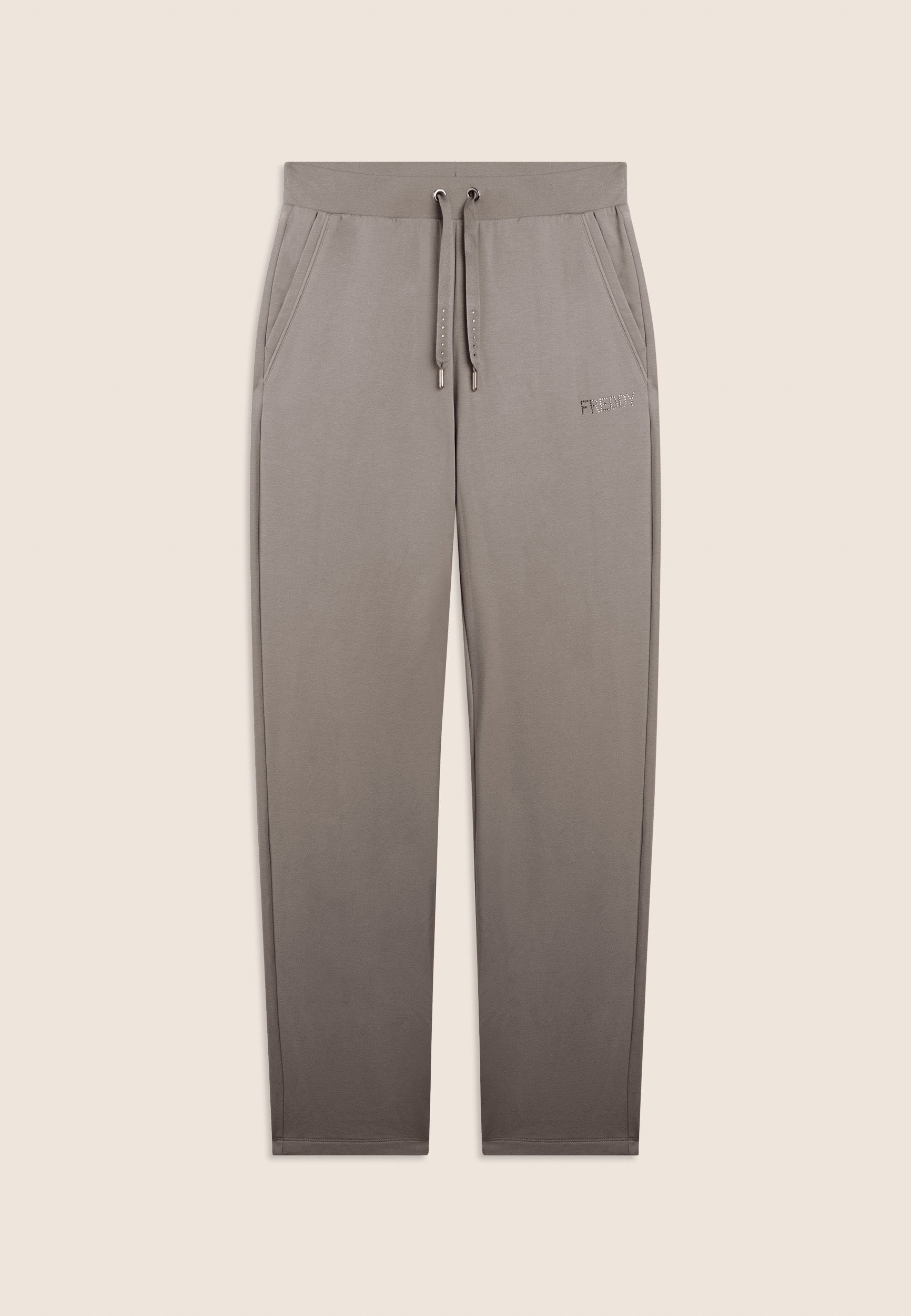 S26WCXP1_G53_-_W_L 1