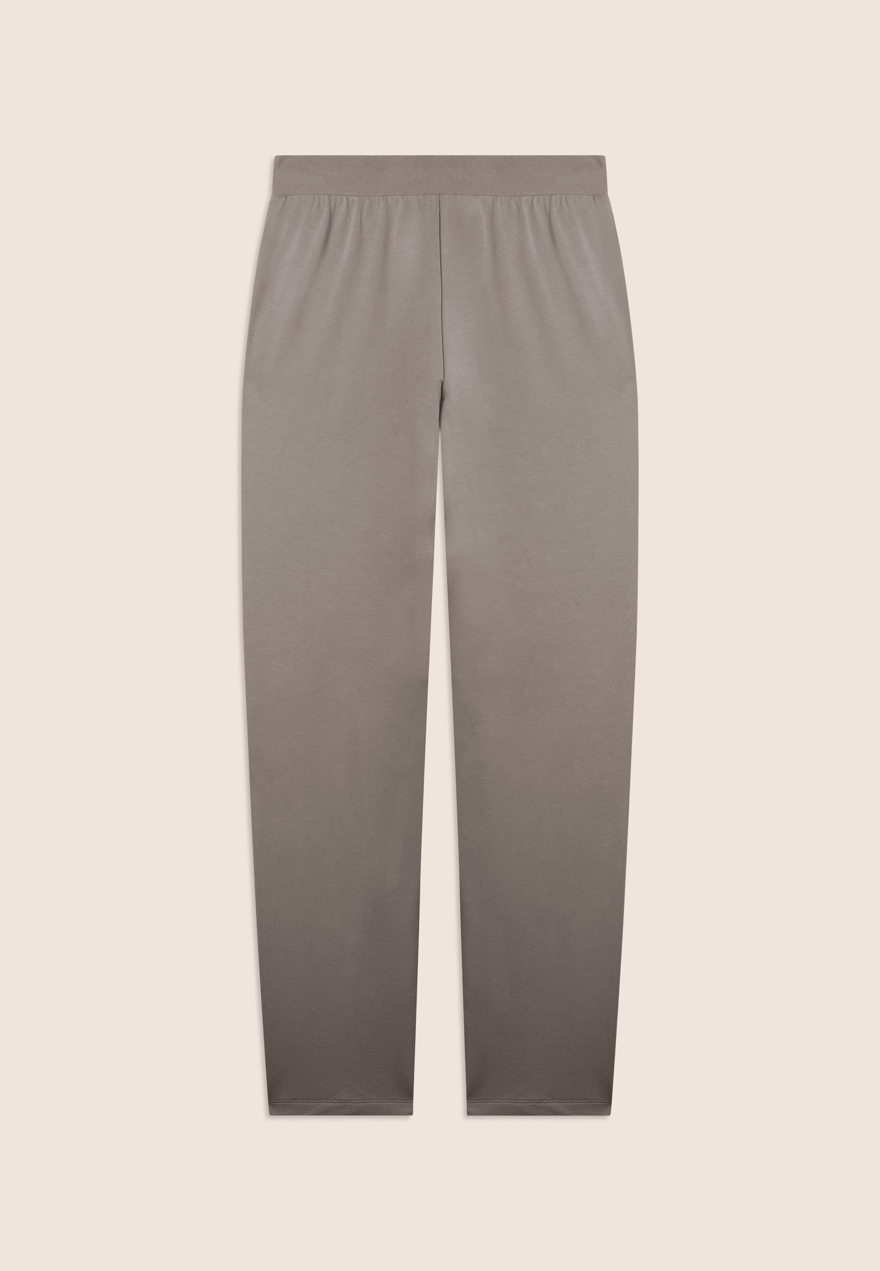 S26WCXP1_G53_-_W_L 2