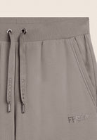 S26WCXP1_G53_-_W_L 3