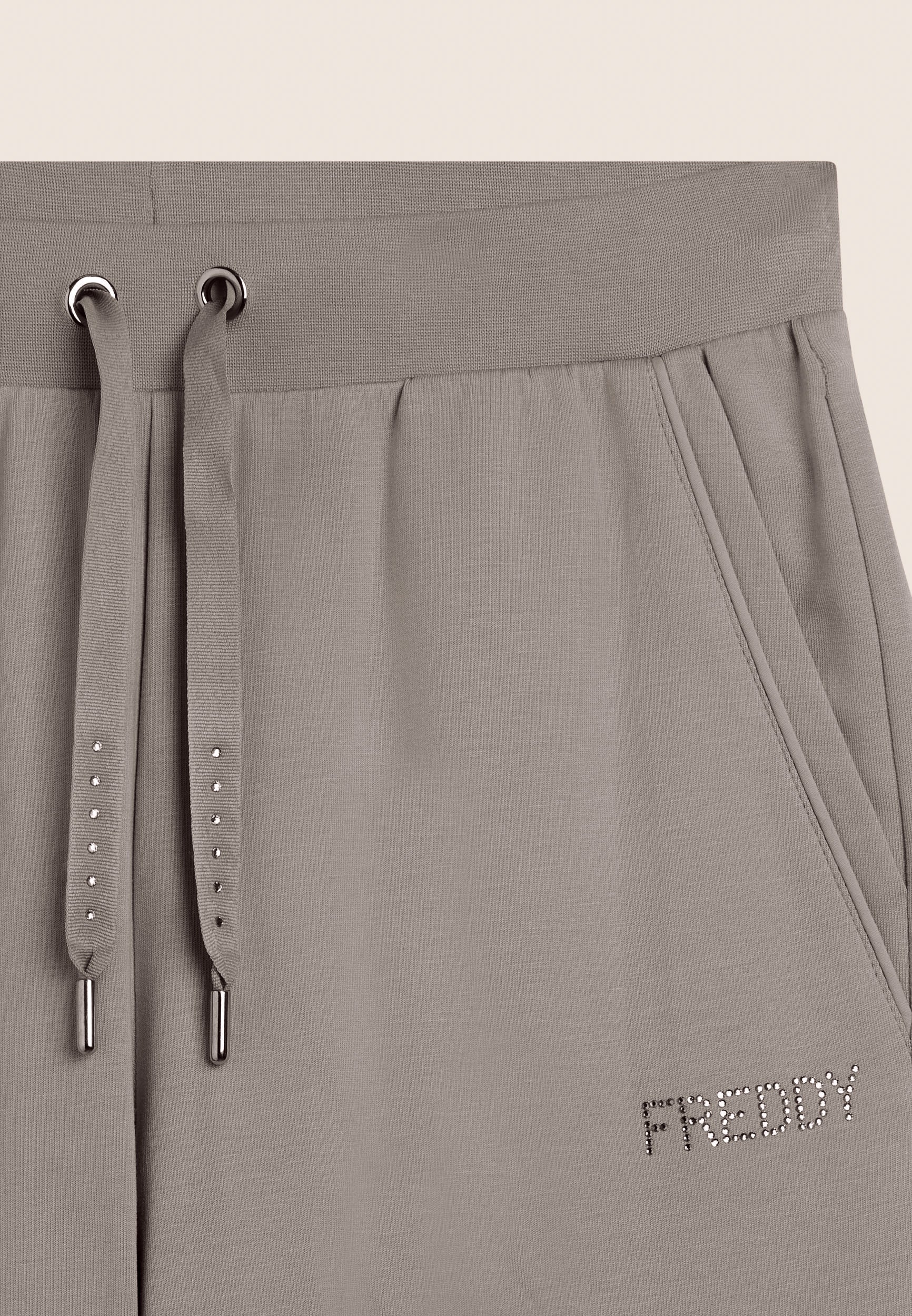 S26WCXP1_G53_-_W_L 3