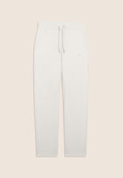 S26WCXP1_W72_-_W_L 1