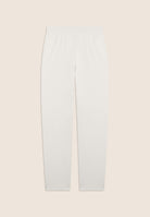 S26WCXP1_W72_-_W_L 2