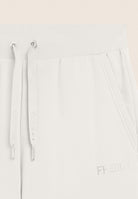 S26WCXP1_W72_-_W_L 3