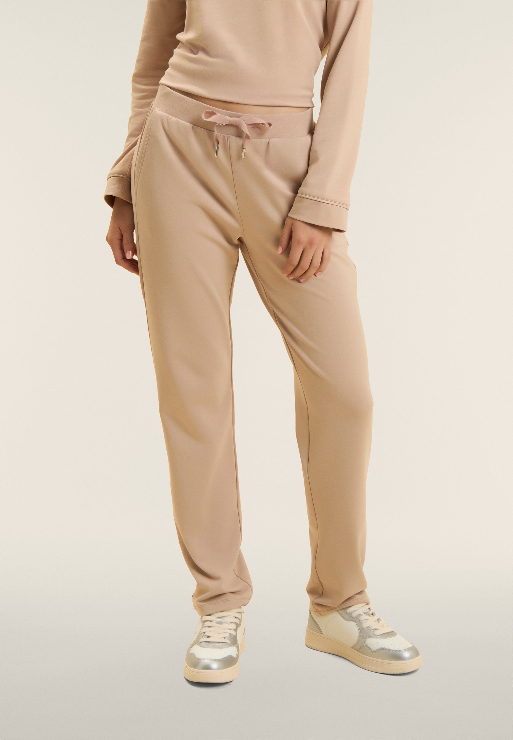 S26WCXP1_Z75_-_W_L 2