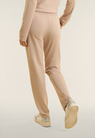 S26WCXP1_Z75_-_W_L 3