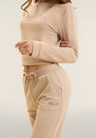 S26WCXP1_Z75_-_W_L 4