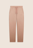 S26WCXP1_Z75_-_W_L 5