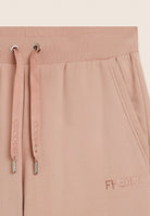 S26WCXP1_Z75_-_W_L 7