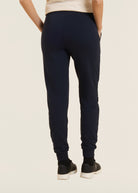 S26WCXP2_B109_-_W_L 3