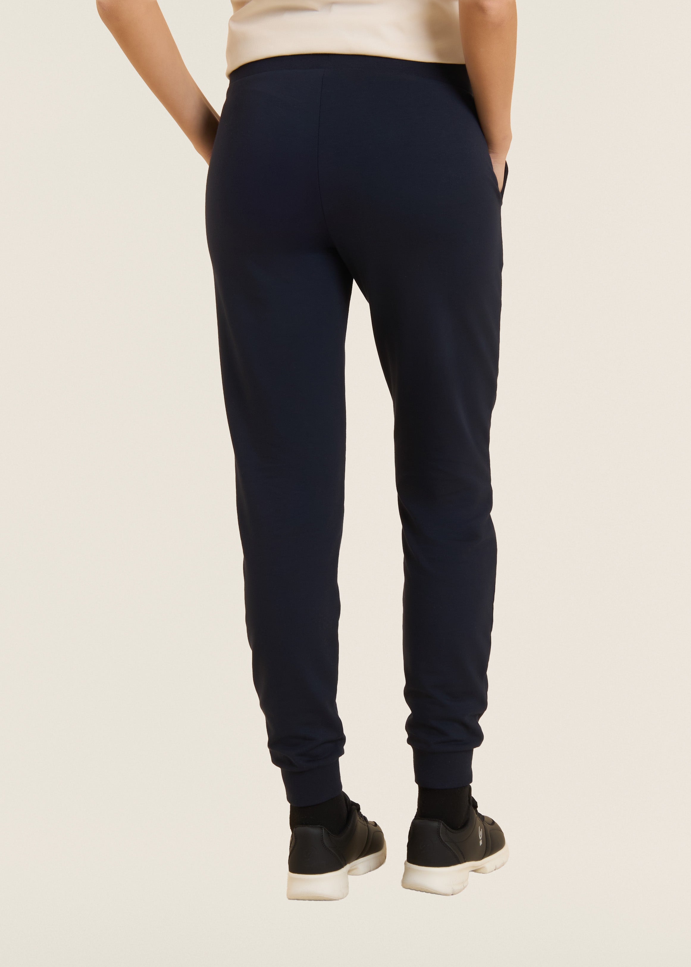 S26WCXP2_B109_-_W_L 3