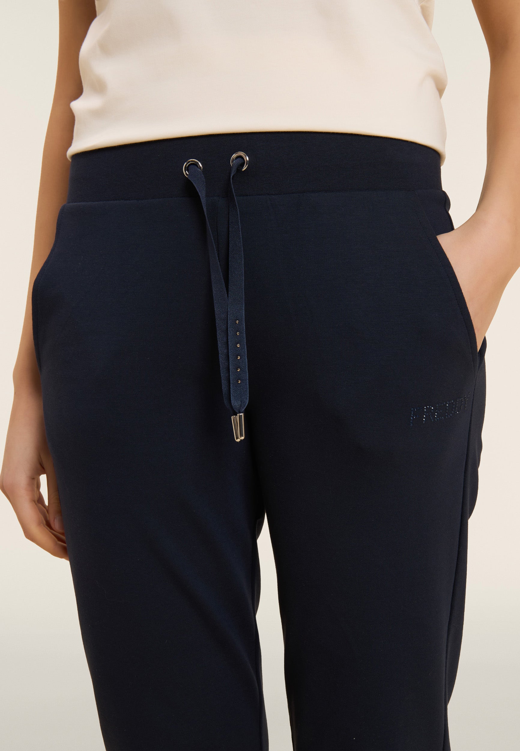 S26WCXP2_B109_-_W_L 4