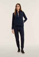 S26WCXP2_B109_-_W_L 5