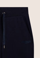 S26WCXP2_B109_-_W_L 3