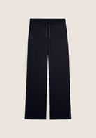 S26WCXP3_B109_-_W_L 1