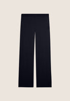 S26WCXP3_B109_-_W_L 2