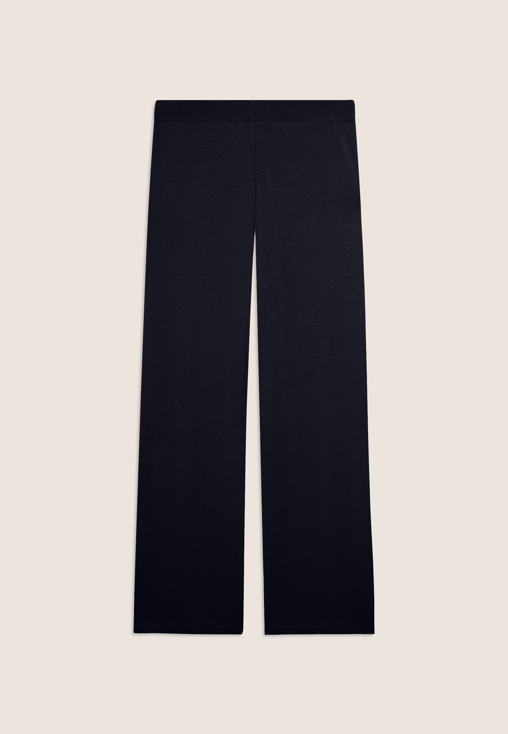 S26WCXP3_B109_-_W_L 2