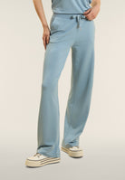 S26WCXP3_C57_-_W_L 2