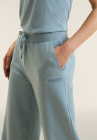 S26WCXP3_C57_-_W_L 4