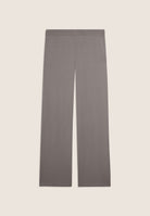 S26WCXP3_G53_-_W_L 2