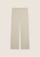 S26WCXP3_W72_-_W_L 2