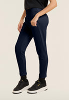 S26WCXP4_B109_-_W_L 2