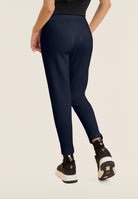 S26WCXP4_B109_-_W_L 3