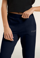 S26WCXP4_B109_-_W_L 4