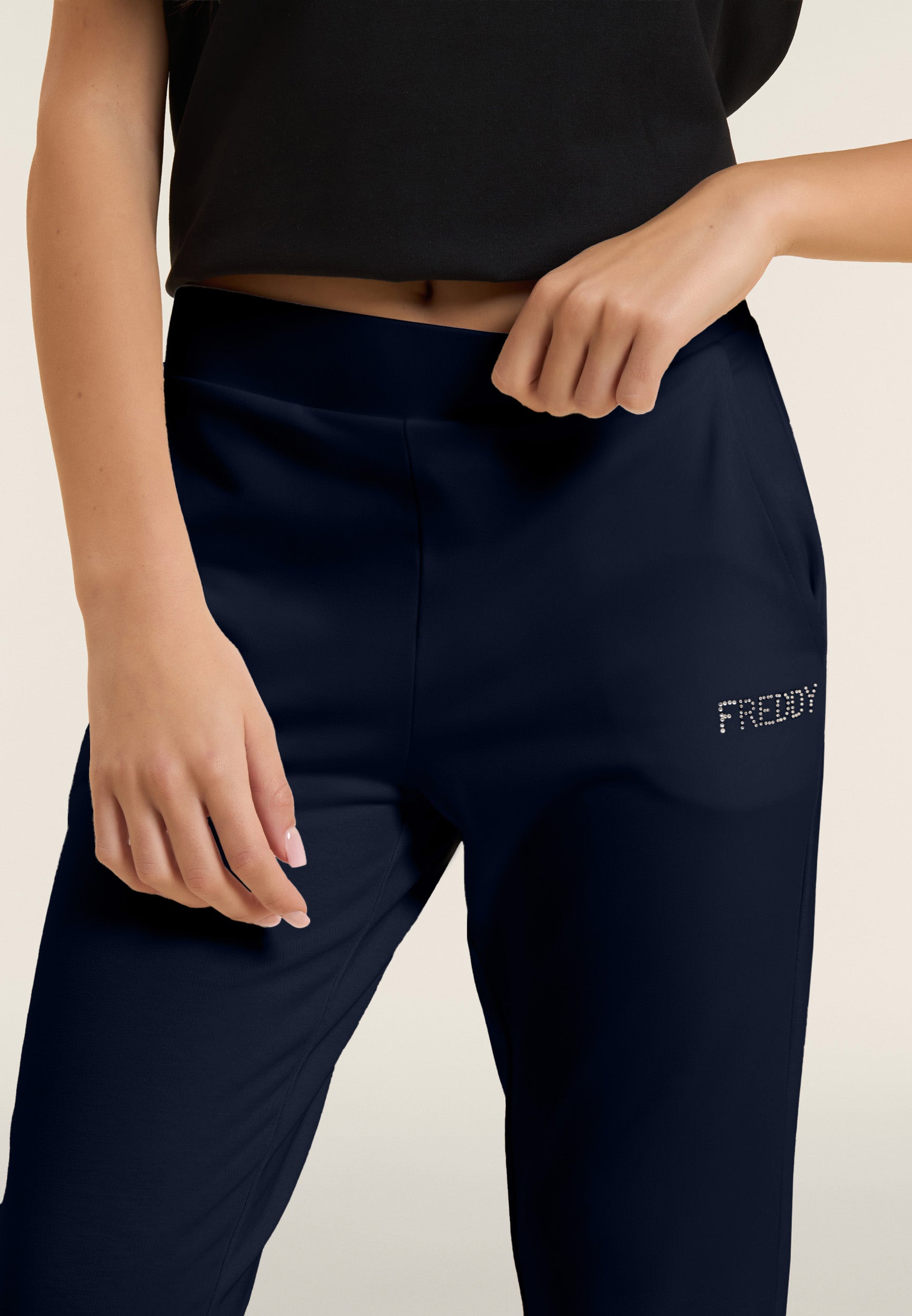 S26WCXP4_B109_-_W_L 4