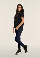 S26WCXP4_B109_-_W_L 5