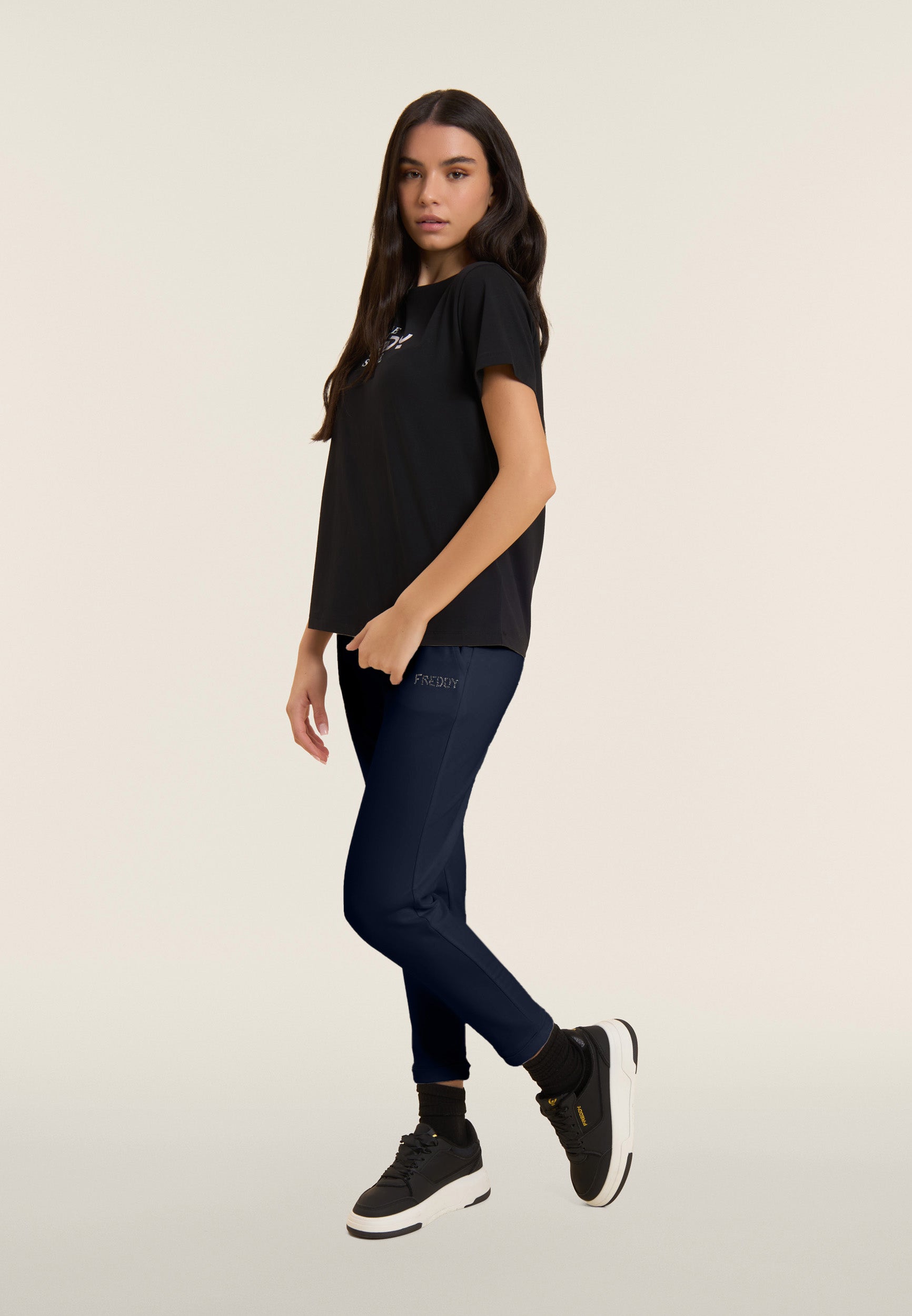 S26WCXP4_B109_-_W_L 5