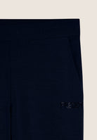 S26WCXP4_B109_-_W_L 3