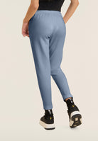 S26WCXP4_C57_-_W_L 3