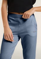 S26WCXP4_C57_-_W_L 4