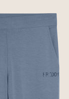 S26WCXP4_C57_-_W_L 3