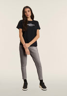 S26WCXP4_G53_-_W_L 1