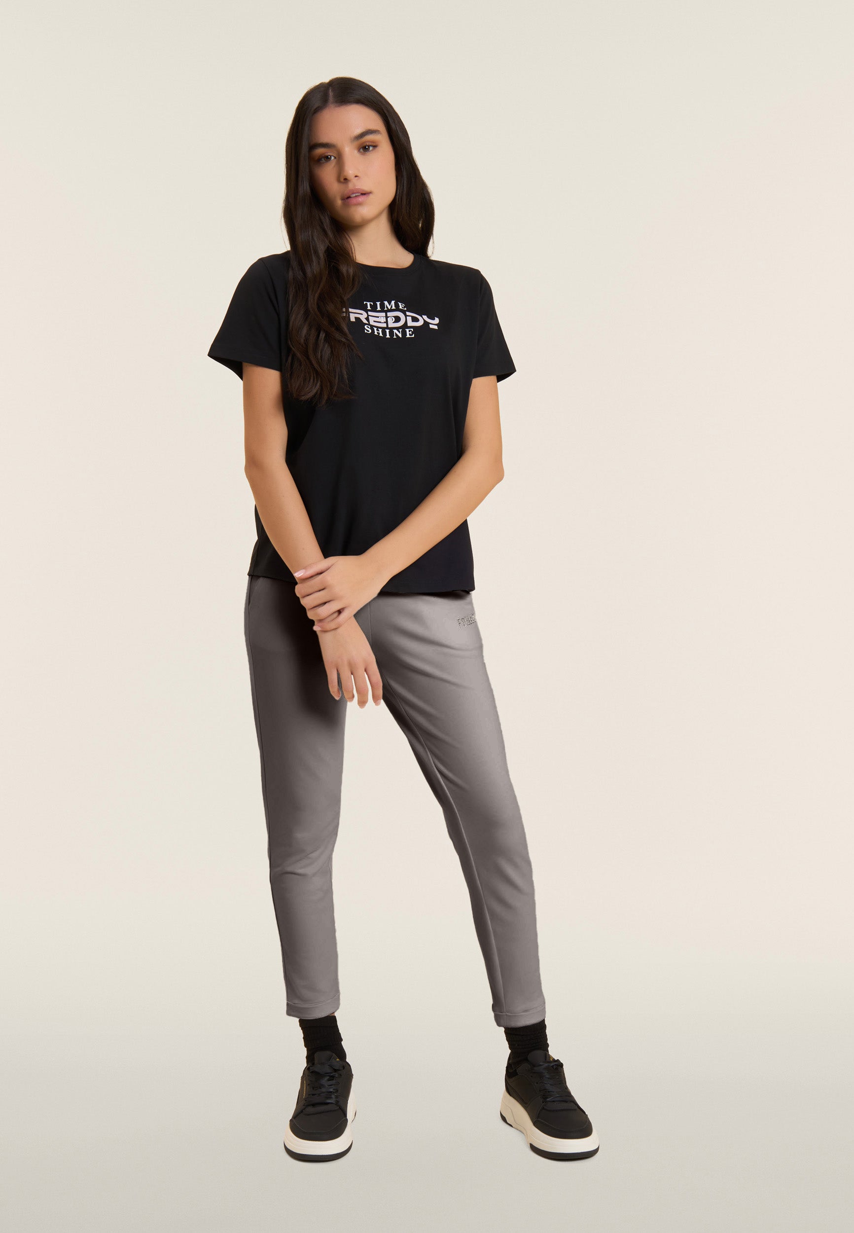 S26WCXP4_G53_-_W_L 1