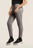 S26WCXP4_G53_-_W_L 2