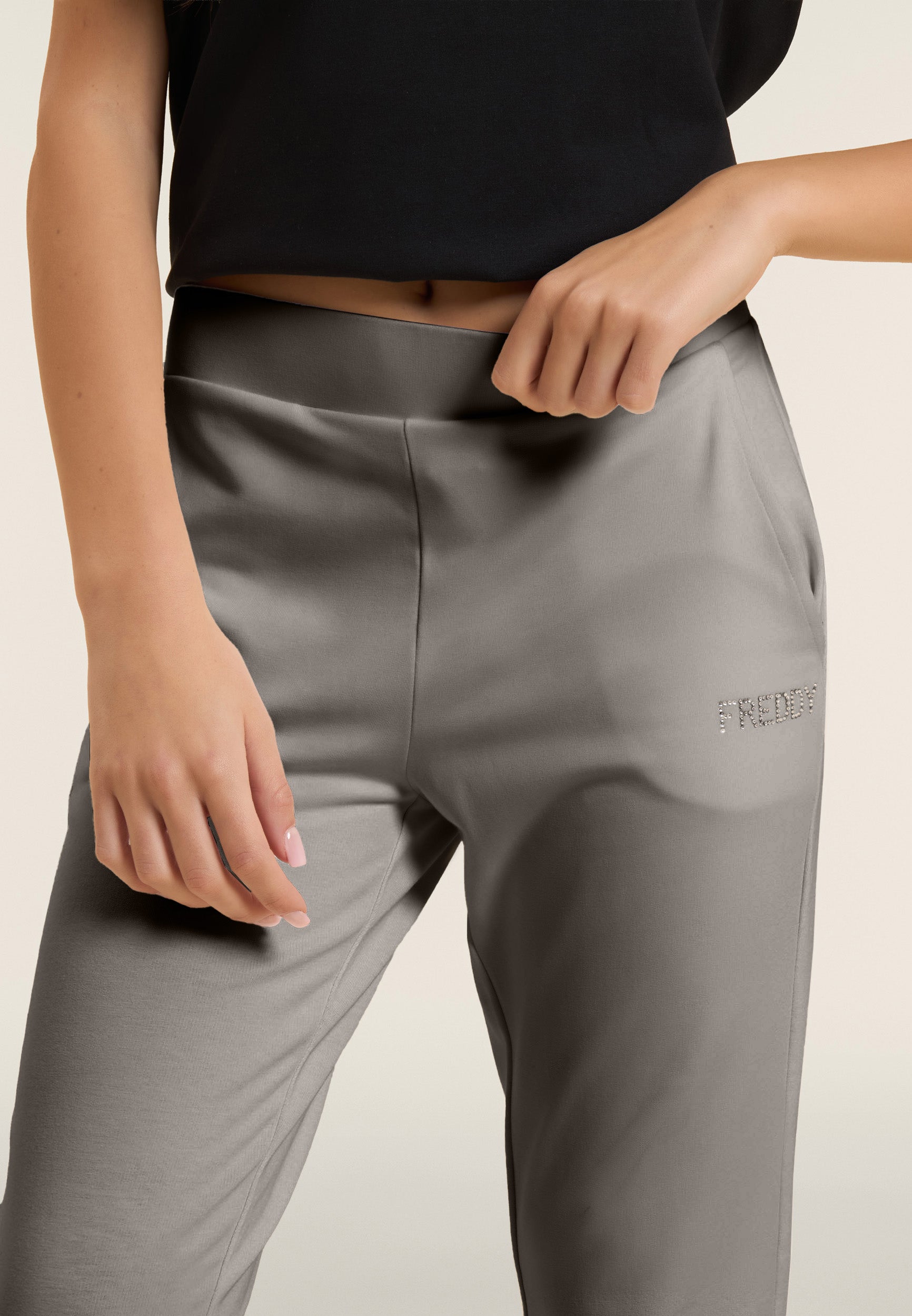 S26WCXP4_G53_-_W_L 4