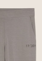 S26WCXP4_G53_-_W_L 3