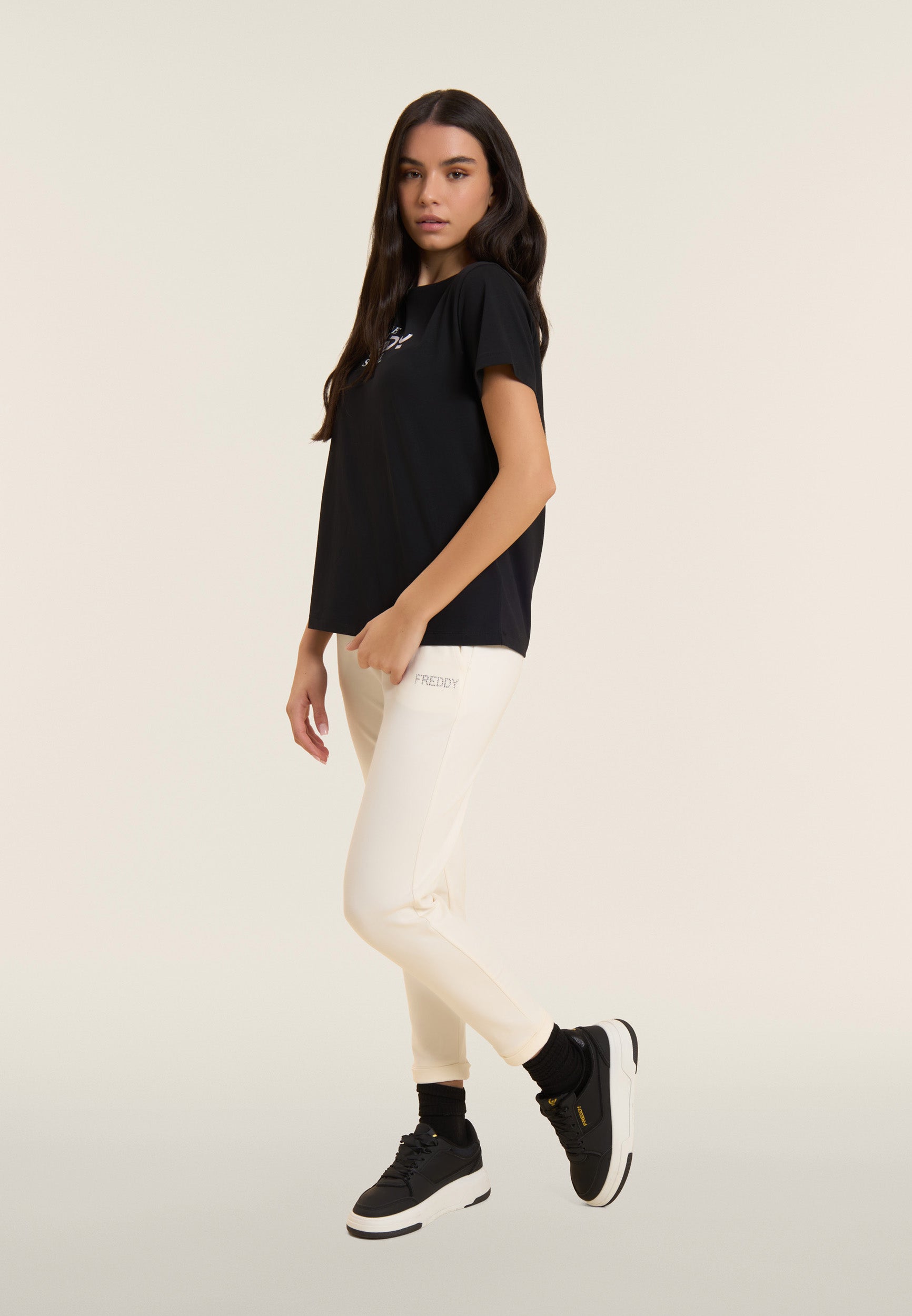 S26WCXP4_W72_-_W_L 1