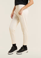 S26WCXP4_W72_-_W_L 2