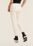 S26WCXP4_W72_-_W_L 3