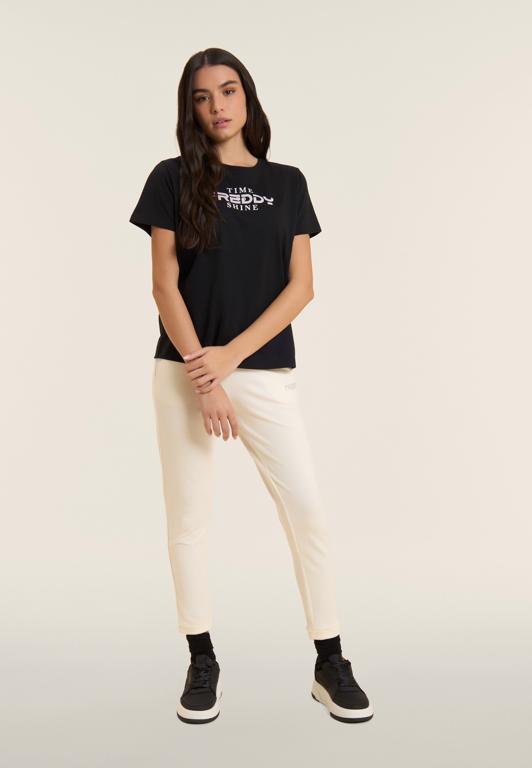 S26WCXP4_W72_-_W_L 5