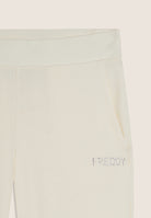 S26WCXP4_W72_-_W_L 3